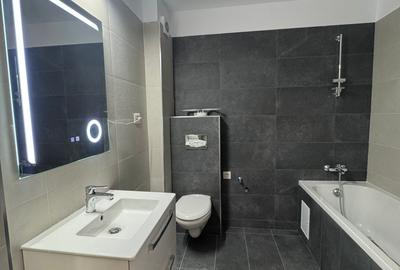 Garsonieră modernă, decomandată, cu balcon și parcare inclusă – Bd. Timisoara - 17