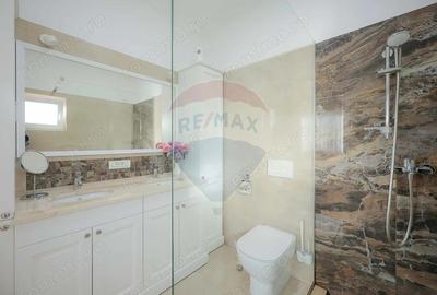 De vanzare casa cu 5 camere, in zona de dealuri, str. Raspantiilor - 8