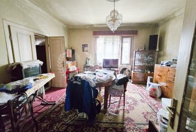 Casa individuala 94mp utili | 343 mp teren | Gheorgheni | Aurel Suciu - 6