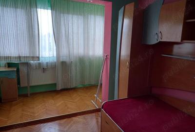 Apartament cu 3 camere decomandat în Rogerius - 3
