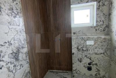 Apartament cu 3 camere, in suprafata de 85 mp - 8