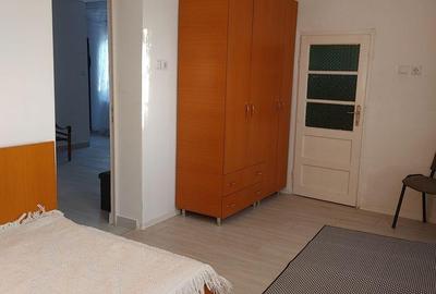 Apartament cu 3 camere în Central - 7