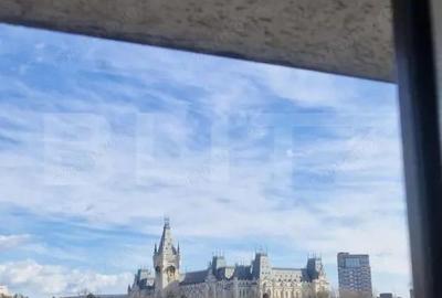 Inchiriere garsoniera | zona Palas Campus | Bloc Nou | - 1