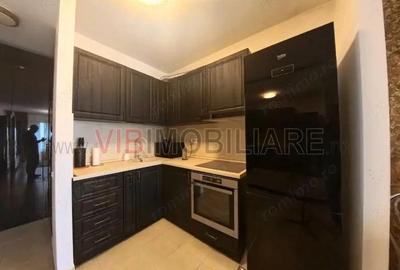 2 Camere - Bloc Nou - Vitan - Lux - 2