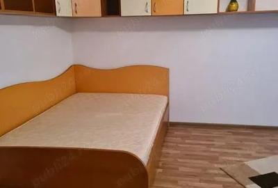 Garsoniera 1 decembrie-metrou 5 minute - 4