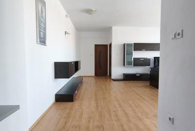 Apartament cu 2 camere în Iosia - 10