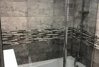 Garsonieră decomandată, mobilată în Timpuri Noi