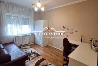 Apartament cu 3 camere decomandat în Central - 11