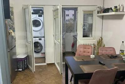 Apartament cu 4 camere decomandat, mobilat în Central - 13