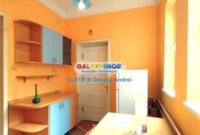 VANZARE APARTAMENT 2 CAMERE in VILA - ULTRACENTRAL - Zona Universitate VANZARE APARTAMENT 2 CAMERE in VILA - ULTRACENTRAL - Zona Universitate - 26