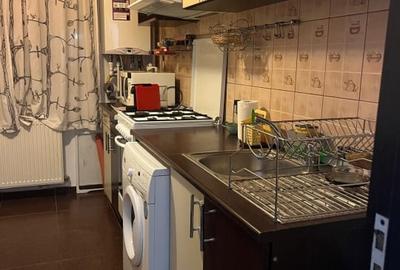 Studio Ghencea - Drumul Taberei - Drumul Funigeilor - 2