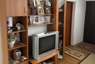 Casă individuală cu 4 camere cu Canalizare în Sânmihaiu Român - 1