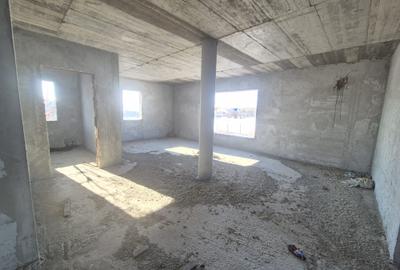 Casă individuală cu 4 camere cu Teren 1000 Mp în Șcheia - 3