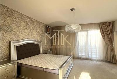 VILA LUX mobilata&utilata complet | Pipera - Erou Iancu Nicolae - 42