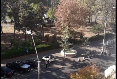 Tineretului, 2 cam, zona excelenta, 2 min metrou
