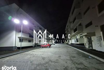 Apartament cu 3 camere în Central - 7