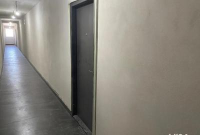 Apartamente de vanzare Sancraieni - 10