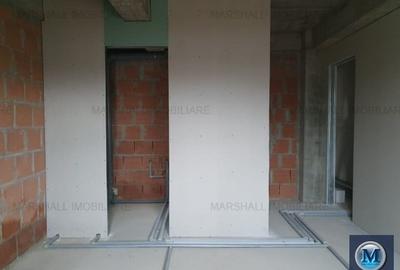 Apartament 3 camere de vanzare, zona Democratiei, 112.15 mp #12716 - 2