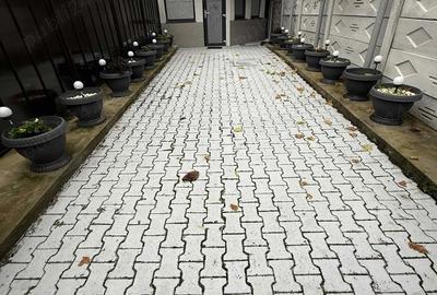 Spa?iu 40 mp de inchiriat ideal pentru cabinet medical servicii de infrumuse?are - 1