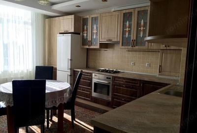 Apartament cu 2 camere decomandat în Armeneasca - 6