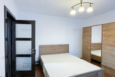 Casa moderna Urusagului Floresti / Loc parcare / Mobilata si utilata - 7