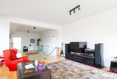 Duplex 4 camere in zona Dorobanti - 1