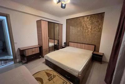 2 Camere | Bragadiru | Loc Parcare | - 6