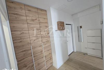 Garsonieră semidecomandată în Militari - 7