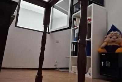 Spațiu comercial, de 40 mp, în Lipscani - 8