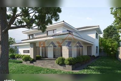 Spațiu comercial, în Satu Nou de Jos - 4