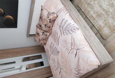 Apartament cu 2 camere de inchiriat in zona Sebastian - 3