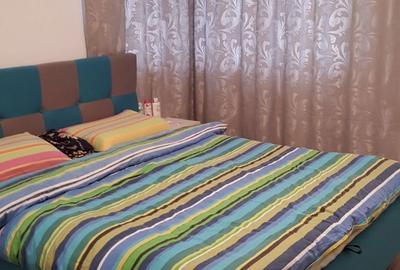 Apartament cu 3 camere decomandat în Giroc - 3