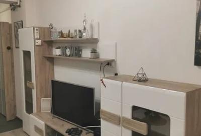 Apartament cu 2 camere - zona Pacurari - Concept Residence - 4