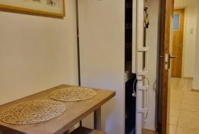 Apartament cu 2 camere decomandat, mobilat în Dristor - 8