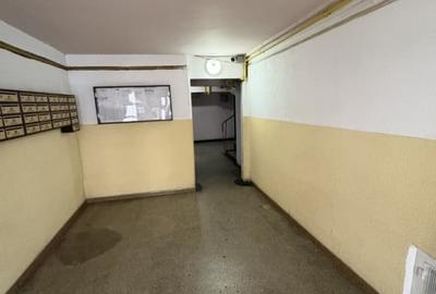 Apartament 3 camere decomandate - 8