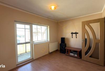 Apartament cu 3 camere decomandat în Central - 12