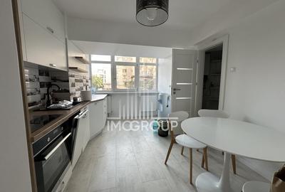 Spatiu de birouri, Piata Cipariu, etaj 1. Spatiu de birouri, Piata Cipariu, etaj 1. - 5