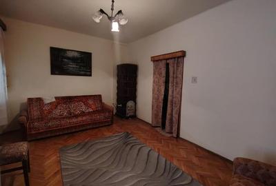 RECO Casa din caramida in Suplacul de Barcau - 9