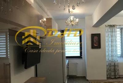 Apartament cu 3 camere Moara de foc - 6