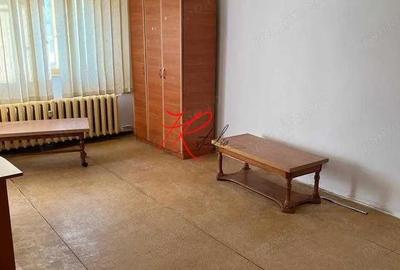 Garsonieră decomandată în Doamna Ghica - 5