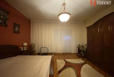 Vila cu 10 camere, de vanzare in Chisoda - ID V3322 - 23