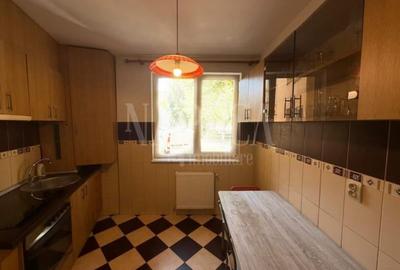 Apartament 2 camere de vanzare in Centru, Cluj Napoca - 4