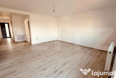Casă cu 4 camere cu Teren 500 Mp în Central - 8