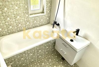 Duplex cu 4 camere cu Canalizare în Nord - 19