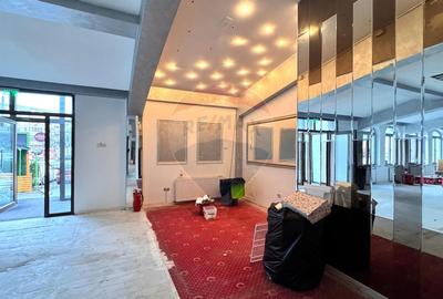 Spatiu comercial, de inchiriat, pretabil gradinita, Tomis Nord - 2