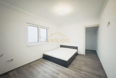 BG110-Vila Individuala 5 cam Mobilata-Utilata - 11