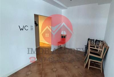 Spațiu comercial, de 1,000 mp, în Faleză - 1