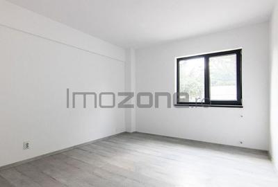 Apartament cu 2 camere semidecomandat în Militari - 5