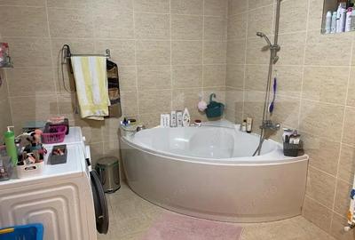 Casa de vanzare in Bistri?a zona Mall / B1 Shopping Center - 6