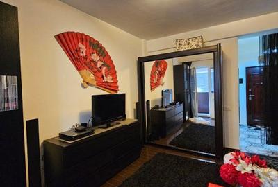 Garsonieră în Dudu - 1